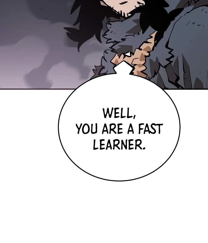 Player Hellish Situation Ch.88 p9