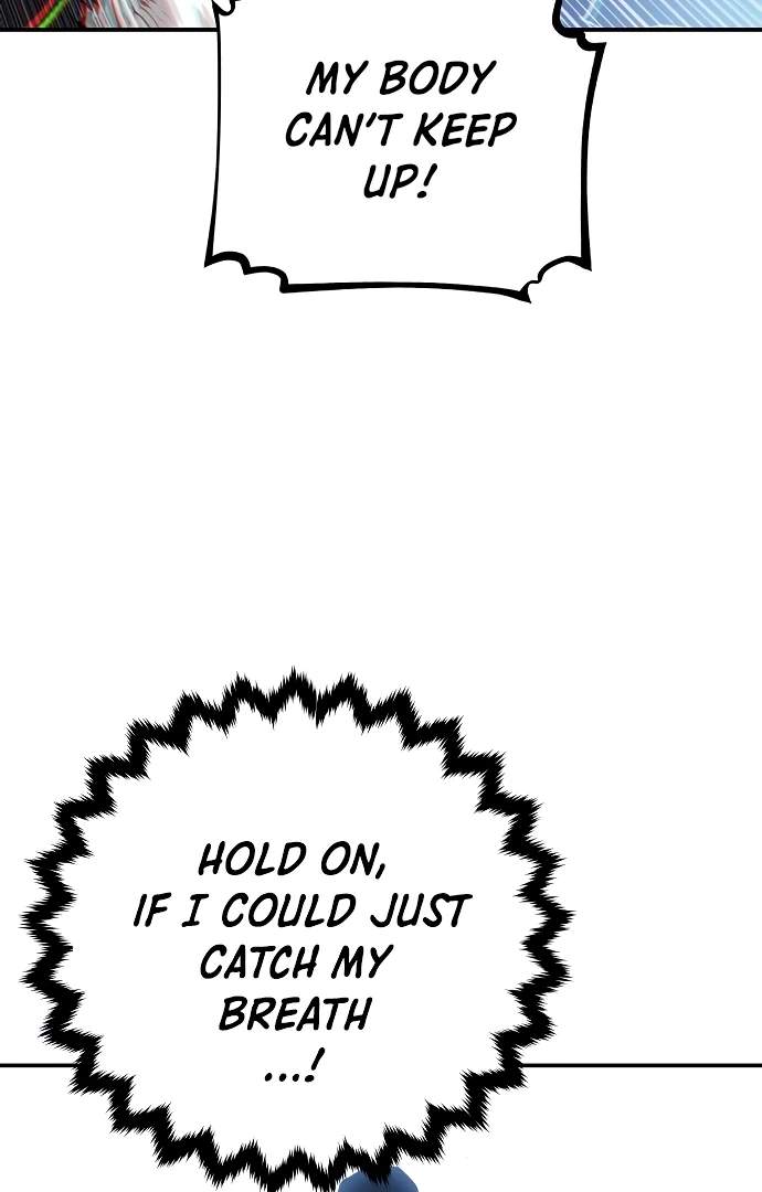 Player Hellish Situation Ch.88 p84