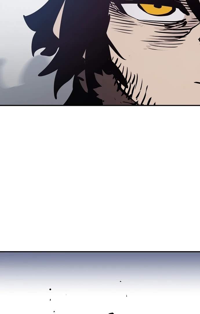 Player Hellish Situation Ch.88 p86