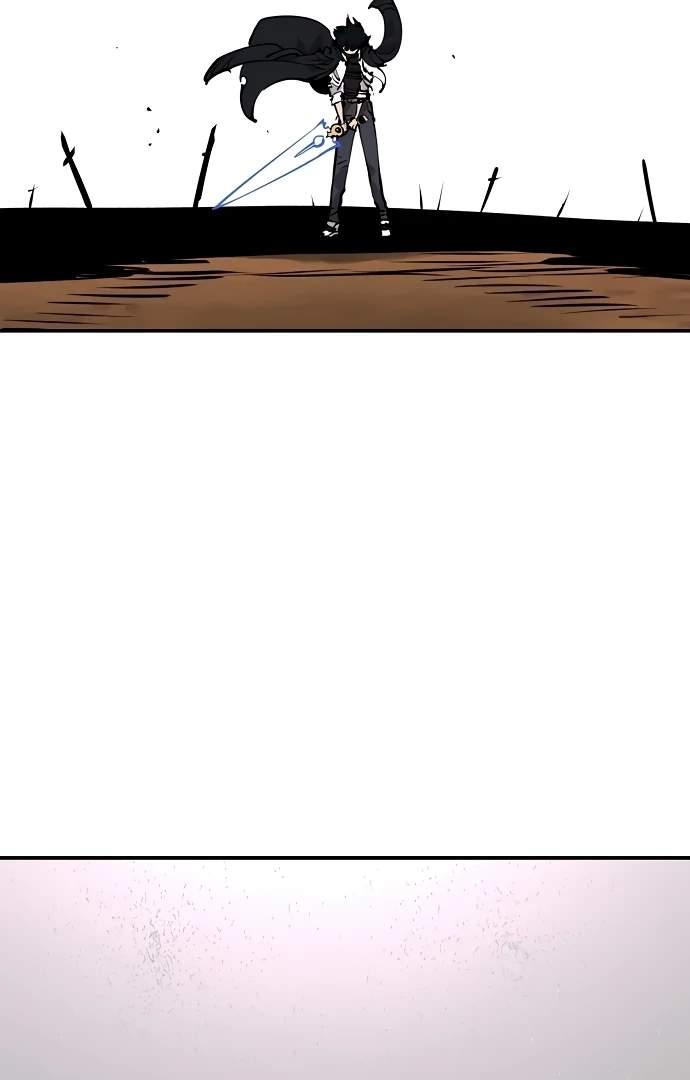 Player Hellish Situation Ch.88 p87