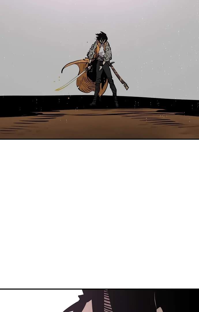 Player Hellish Situation Ch.88 p88