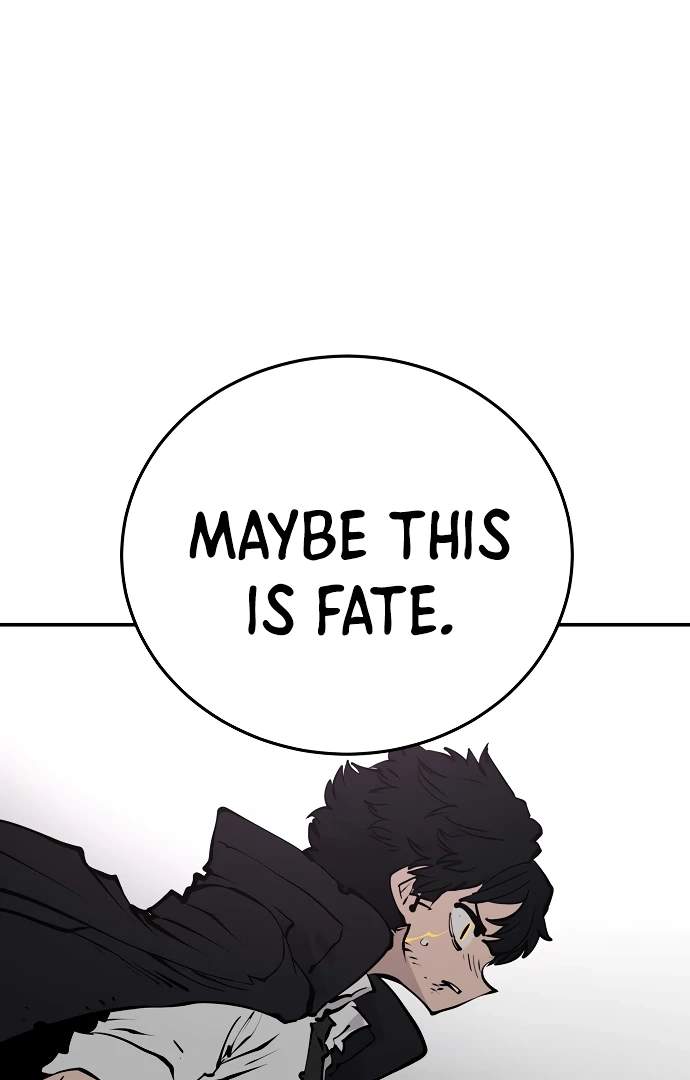 Player Hellish Situation Ch.88 p91