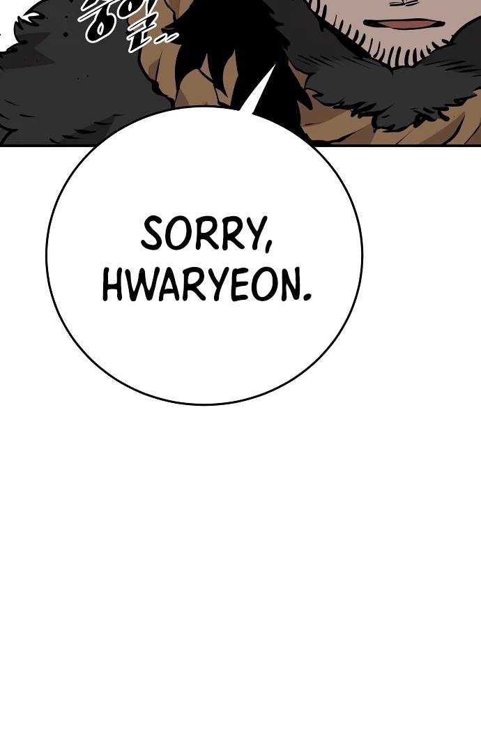 Player Hellish Situation Ch.88 p93
