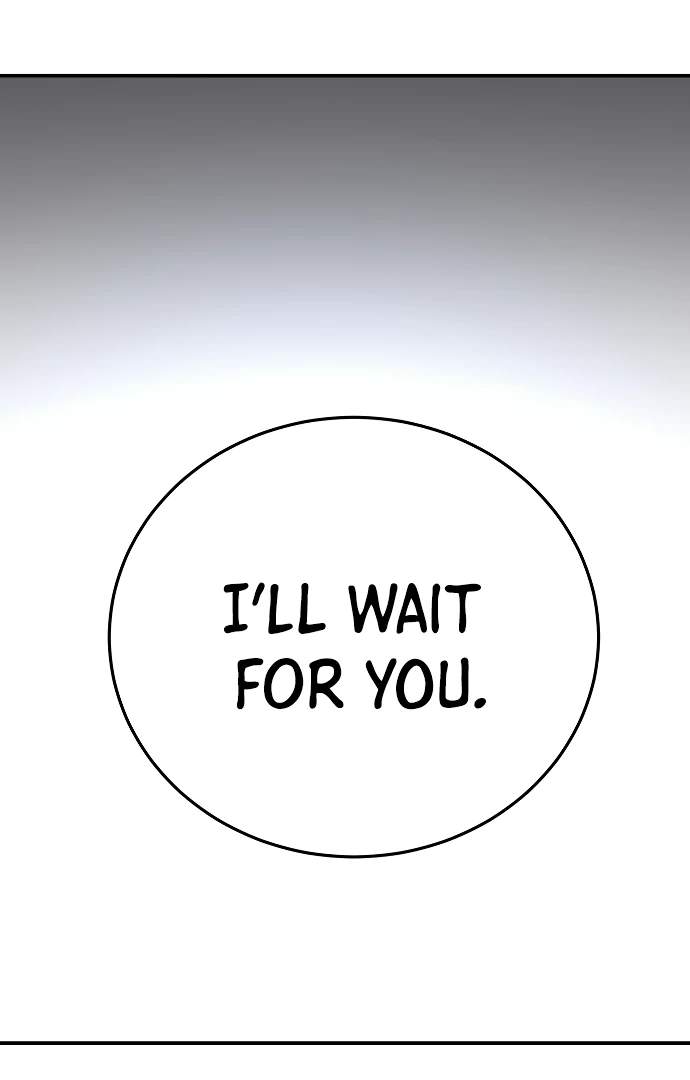 Player Hellish Situation Ch.88 p94