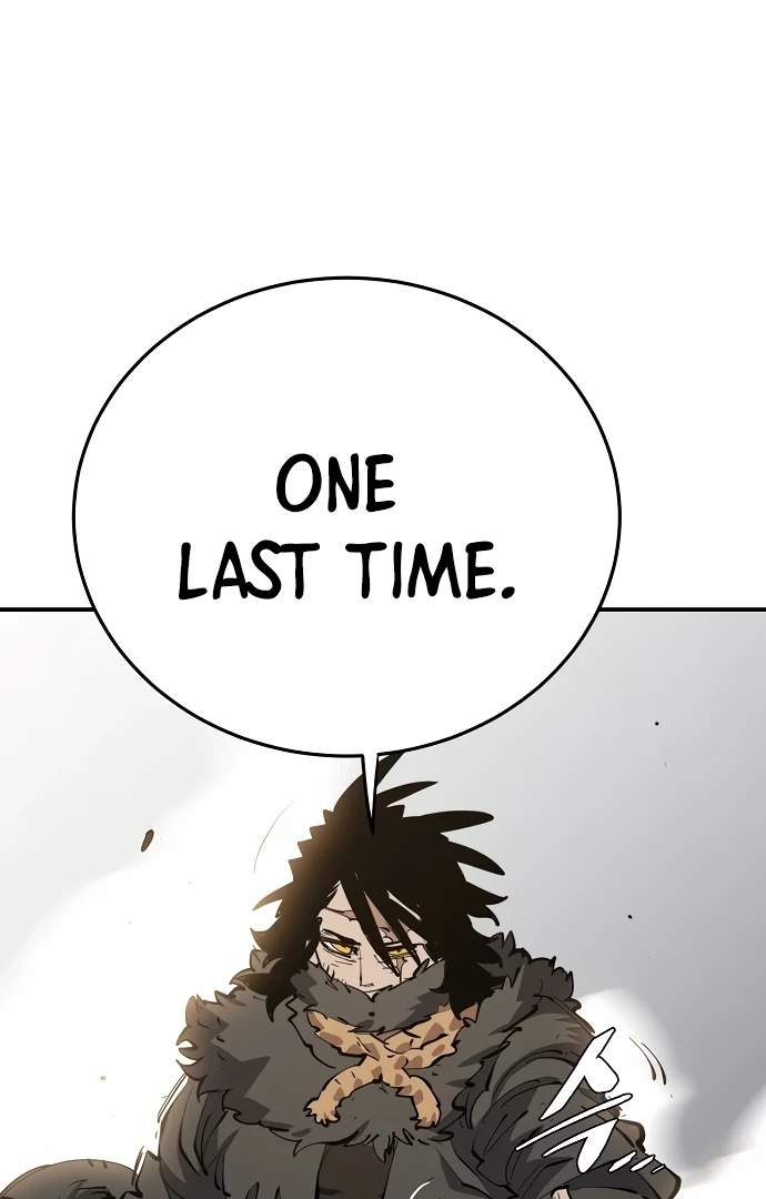 Player Hellish Situation Ch.88 p95