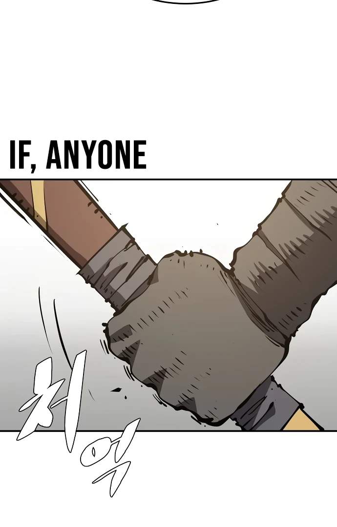 Player Hellish Situation Ch.88 p97