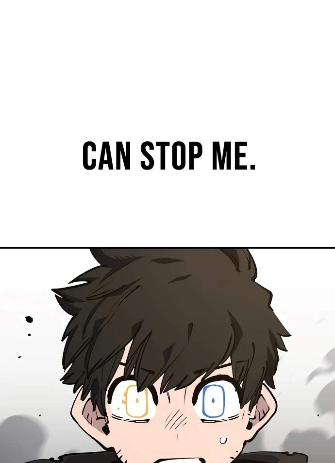 Player Hellish Situation Ch.88 p98