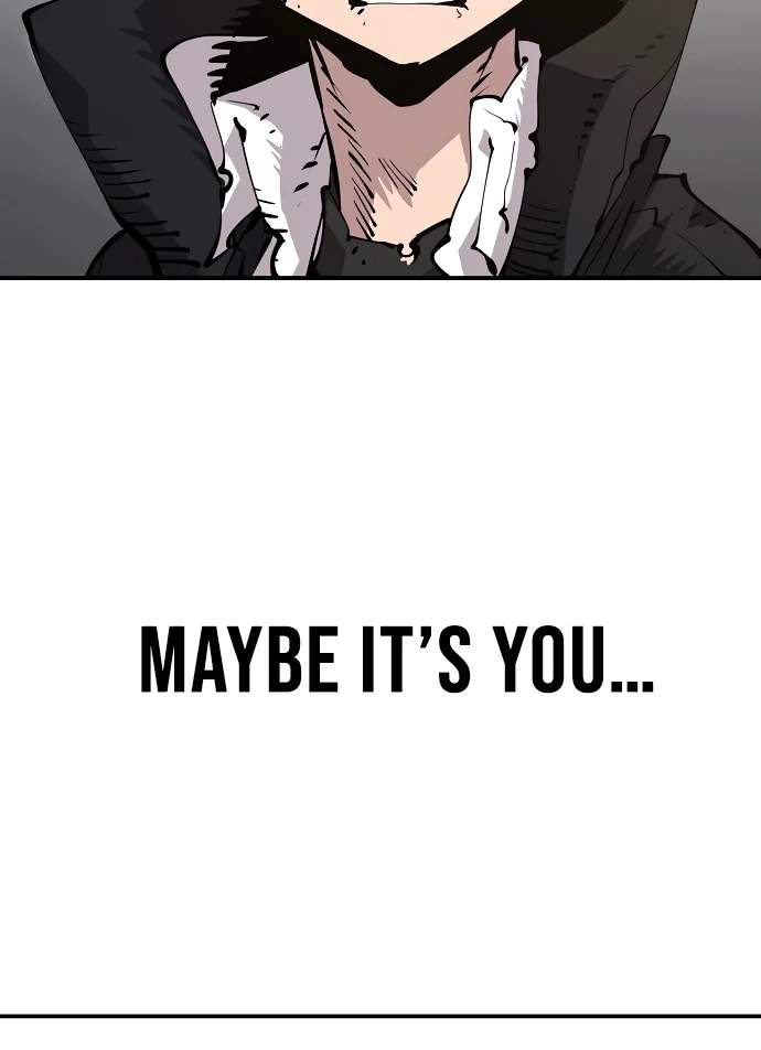 Player Hellish Situation Ch.88 p99
