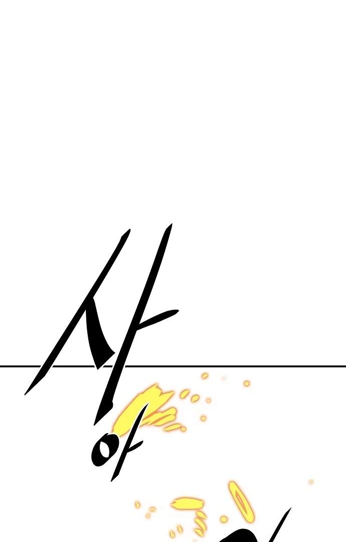 Player Hellish Situation Ch.91 p2