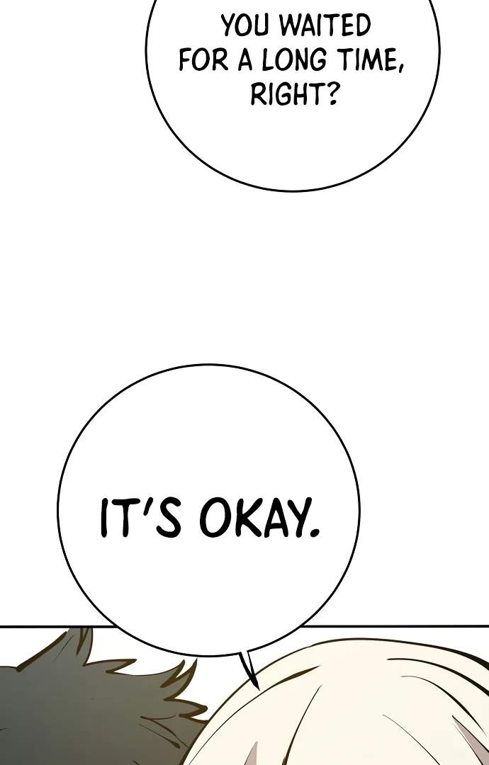 Player Hellish Situation Ch.91 p11