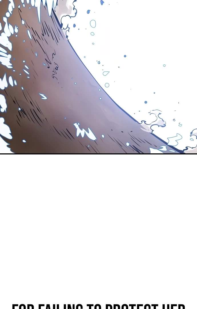 Player Hellish Situation Ch.91 p101