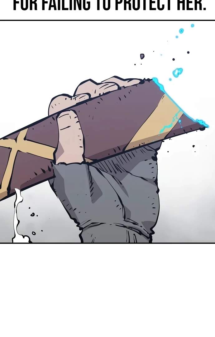 Player Hellish Situation Ch.91 p102
