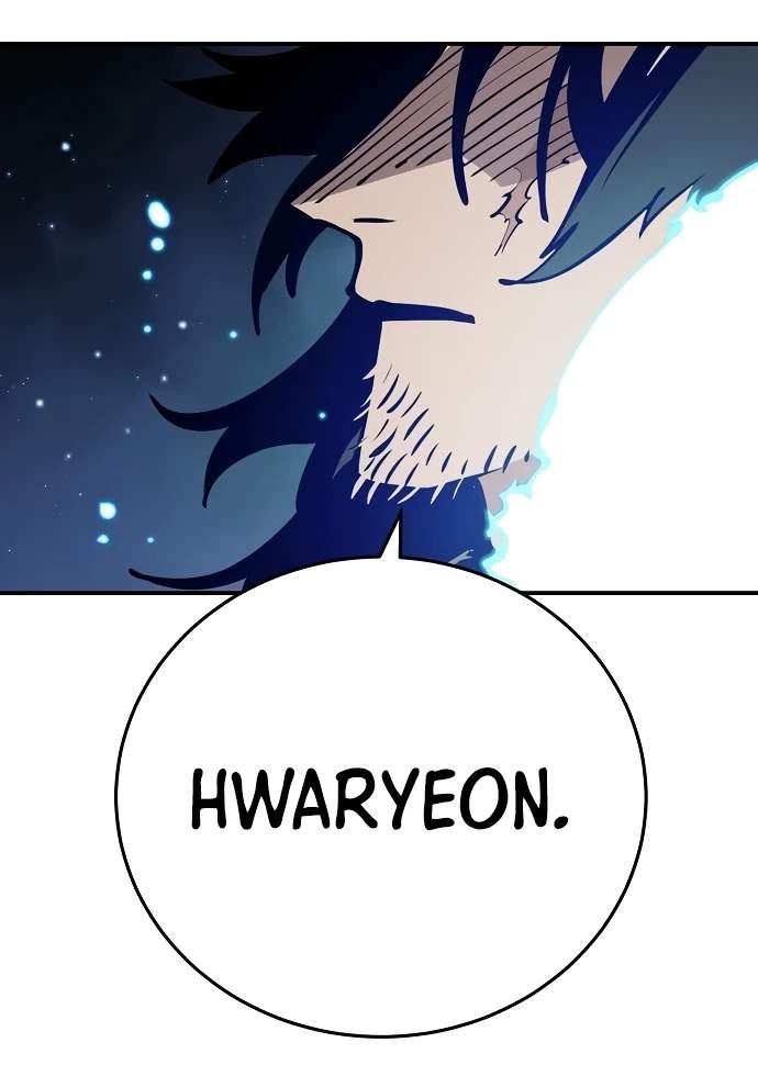 Player Hellish Situation Ch.91 p105
