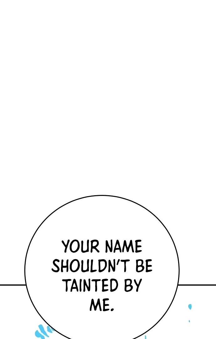 Player Hellish Situation Ch.91 p106