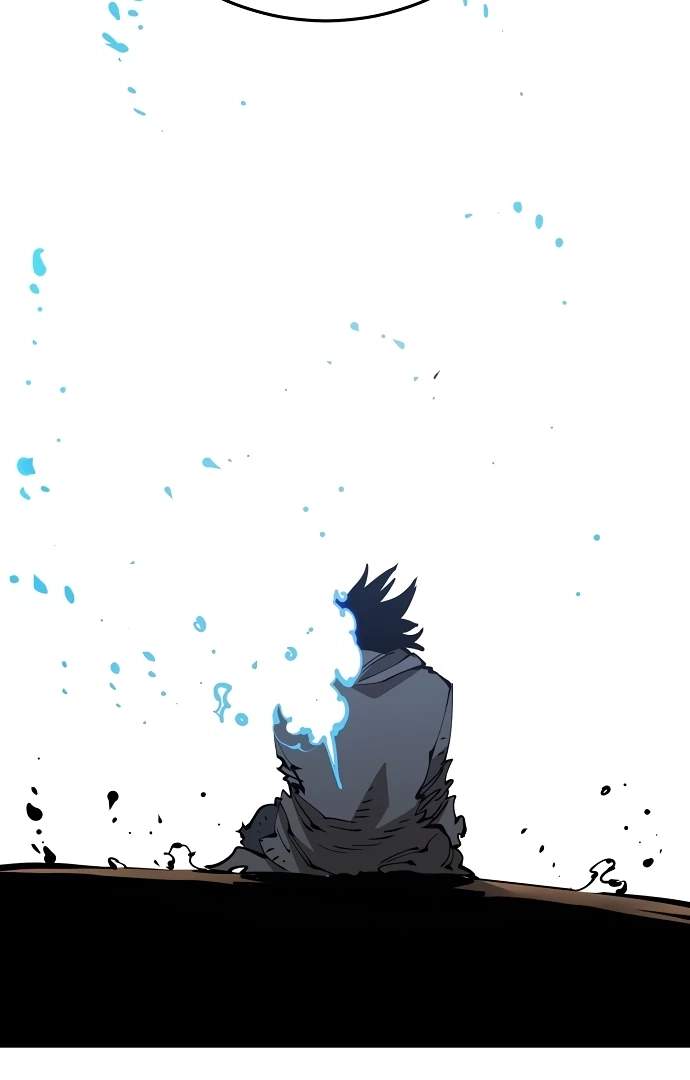 Player Hellish Situation Ch.91 p107