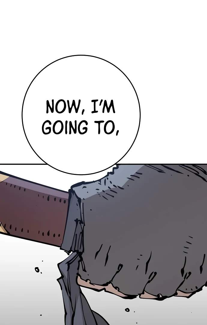 Player Hellish Situation Ch.91 p108