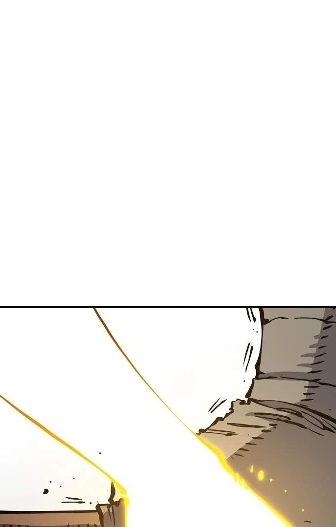 Player Hellish Situation Ch.91 p110