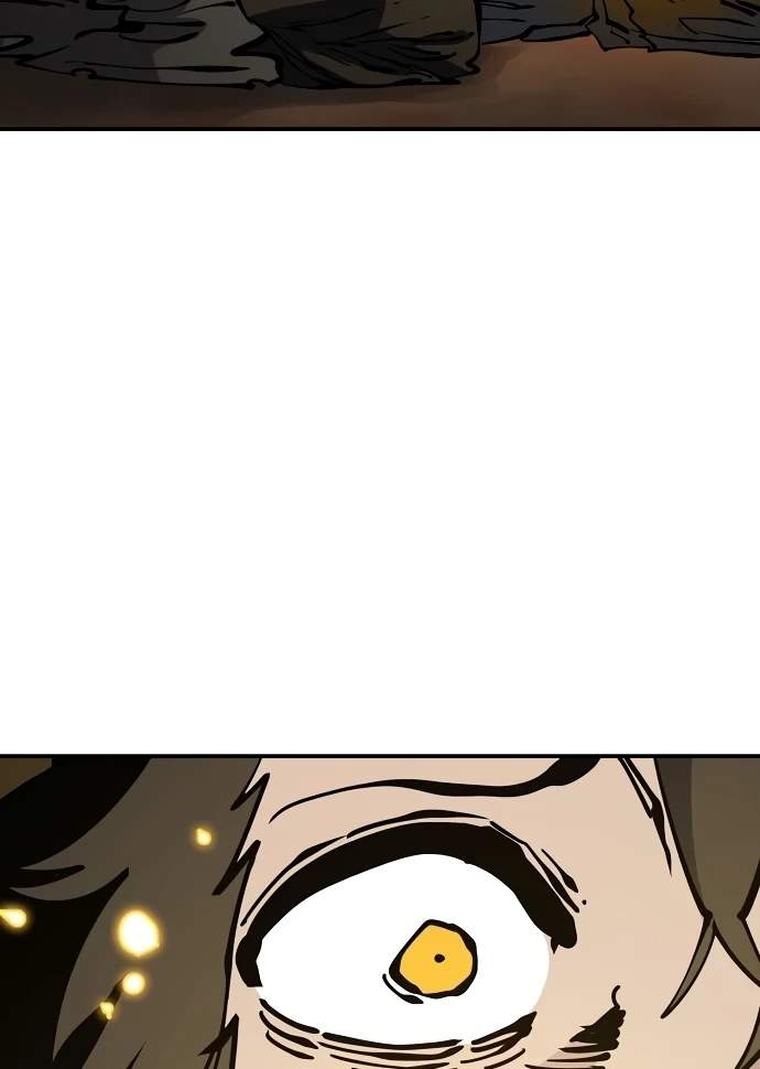 Player Hellish Situation Ch.91 p113