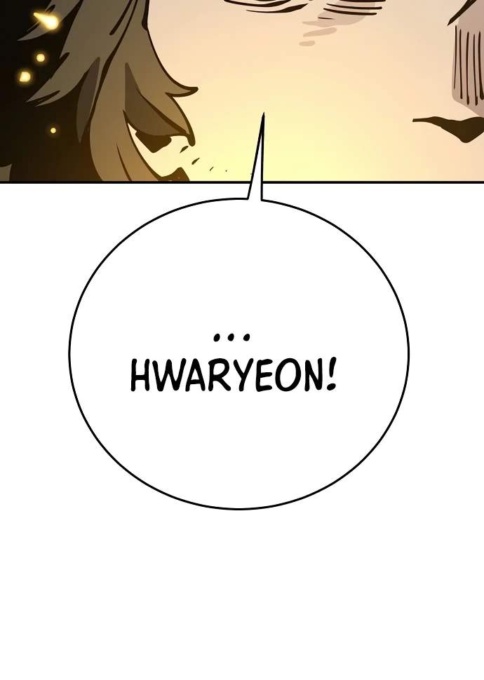 Player Hellish Situation Ch.91 p114