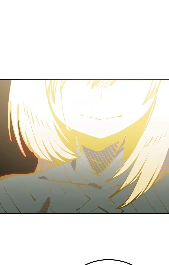 Player Hellish Situation Ch.91 p115