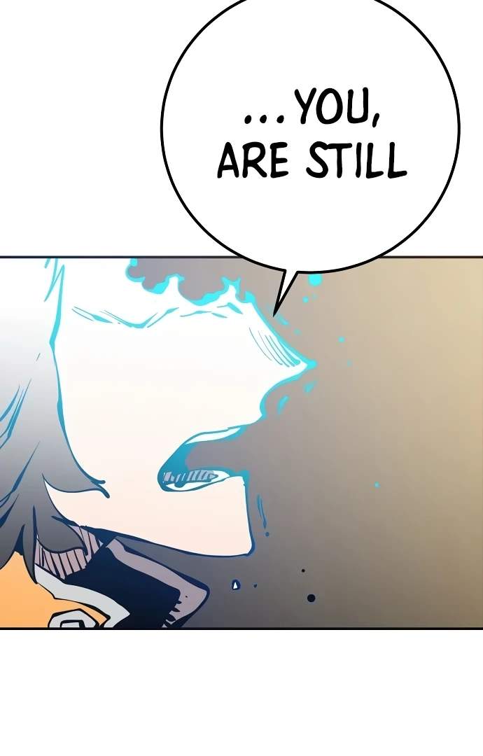 Player Hellish Situation Ch.91 p116