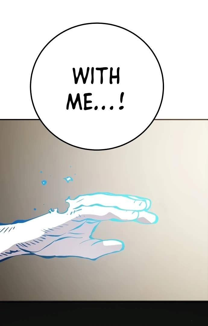 Player Hellish Situation Ch.91 p117