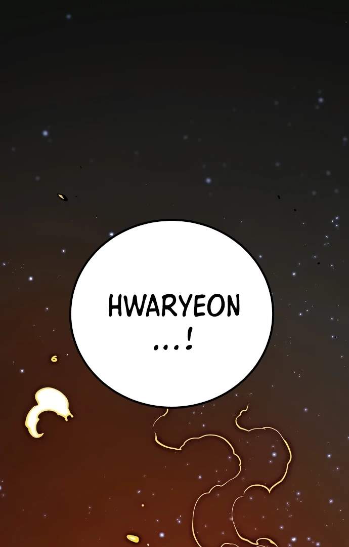 Player Hellish Situation Ch.91 p118
