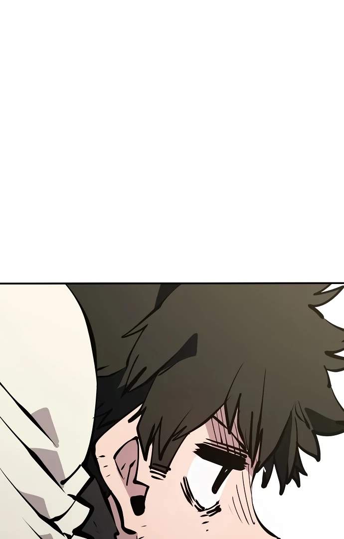 Player Hellish Situation Ch.91 p13