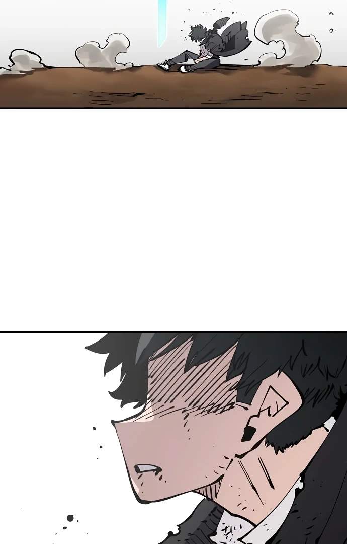 Player Hellish Situation Ch.91 p127
