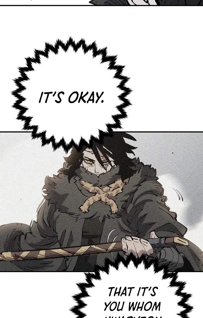 Player Hellish Situation Ch.91 p128