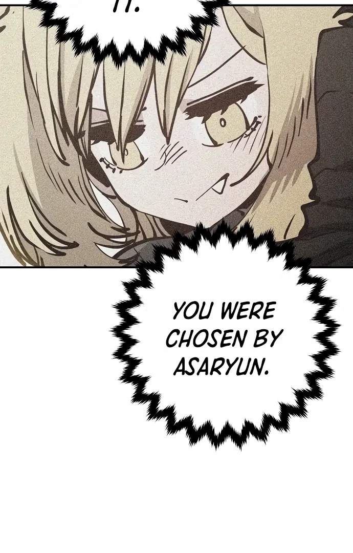 Player Hellish Situation Ch.91 p130