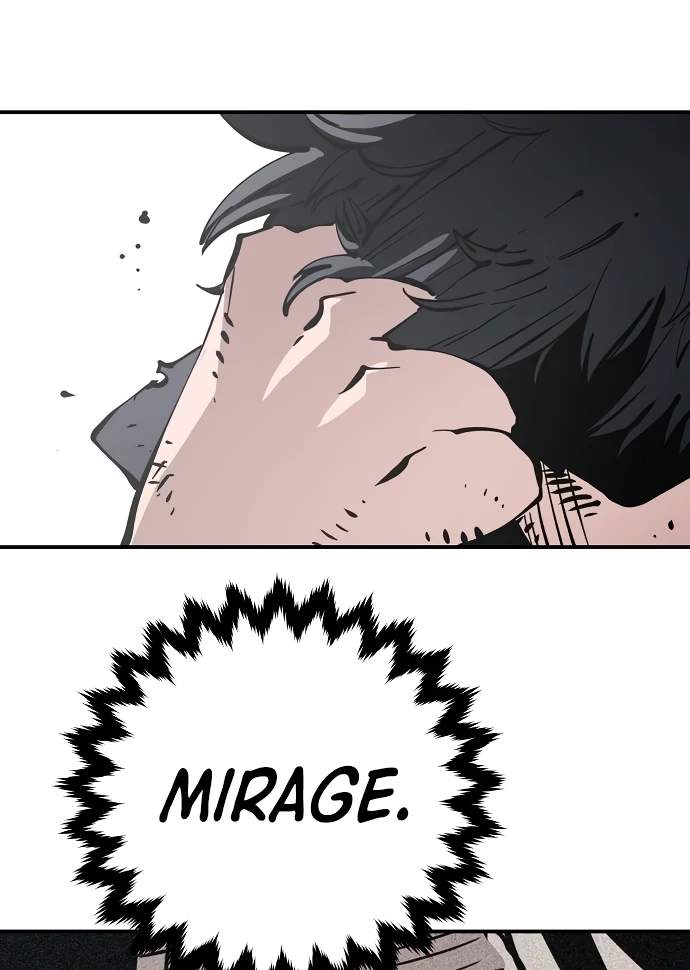 Player Hellish Situation Ch.91 p131