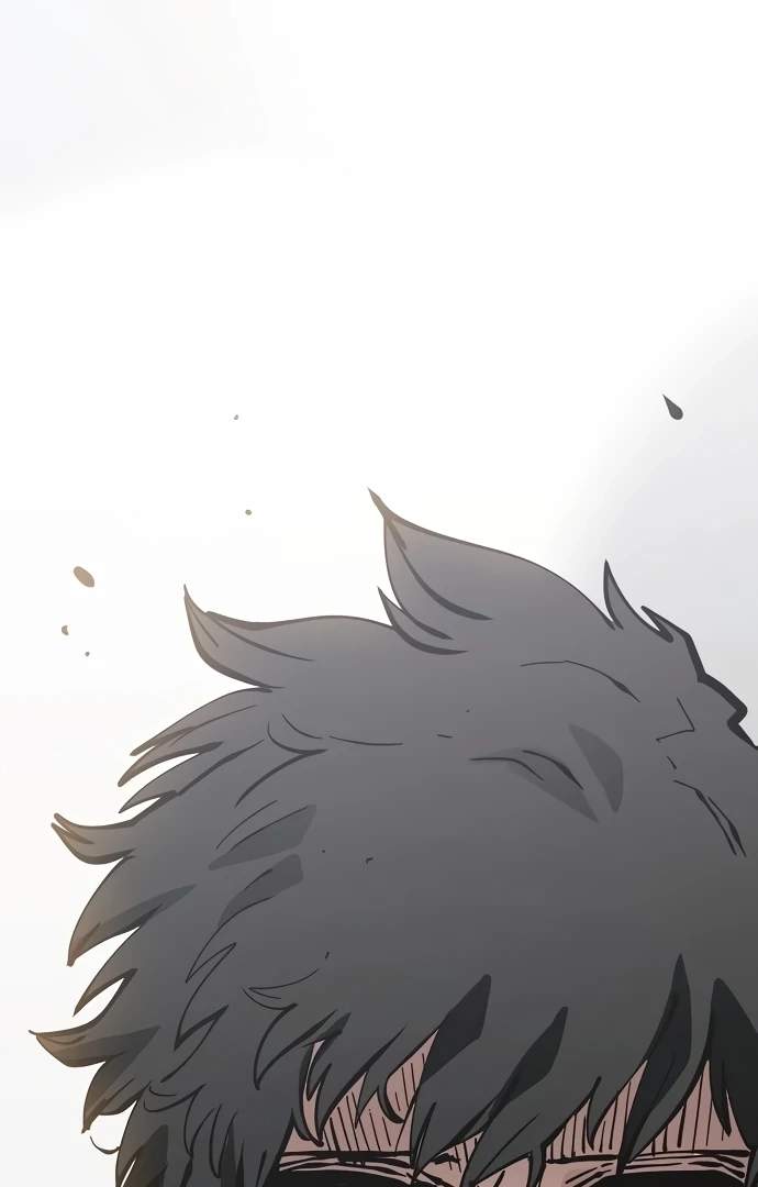 Player Hellish Situation Ch.91 p133