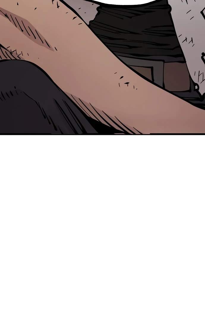 Player Hellish Situation Ch.91 p135