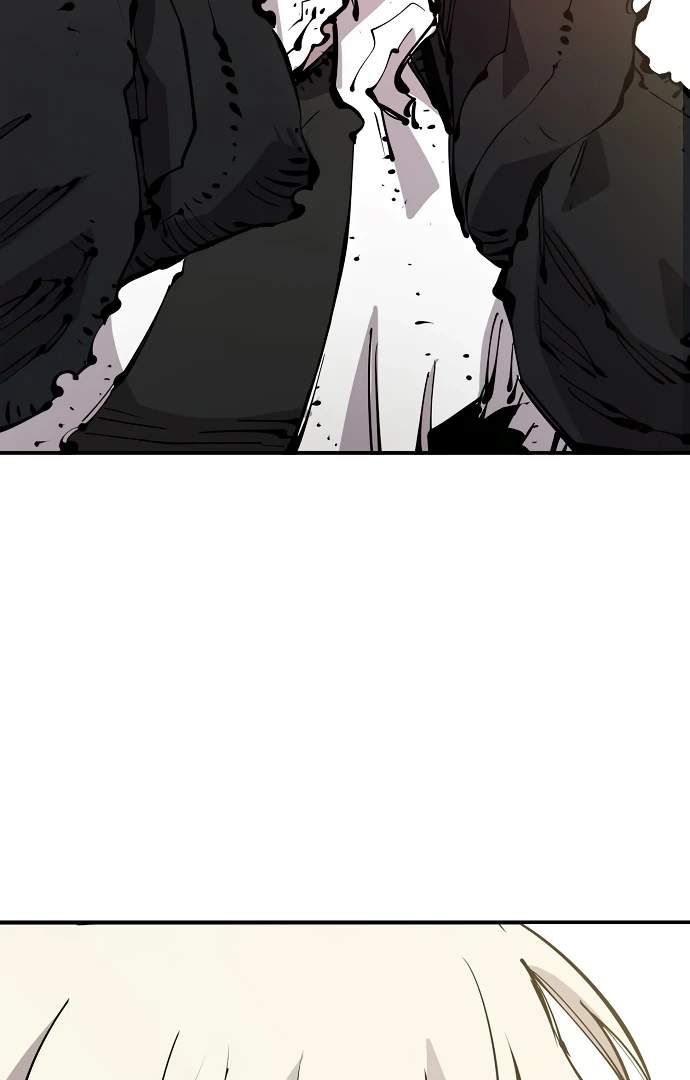 Player Hellish Situation Ch.91 p19