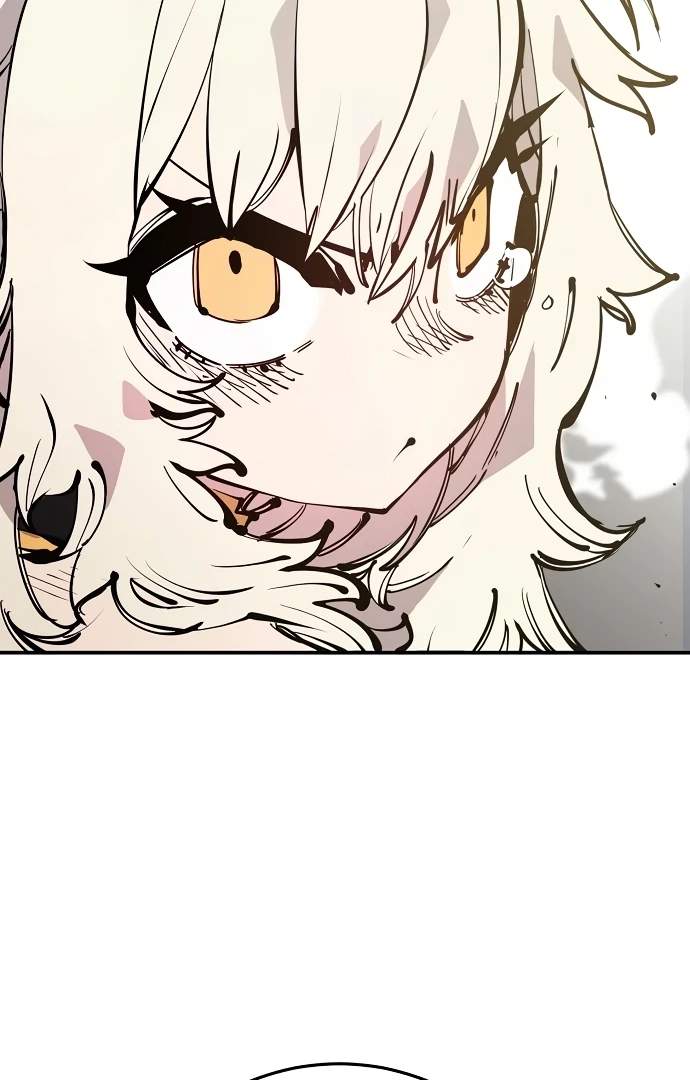 Player Hellish Situation Ch.91 p20