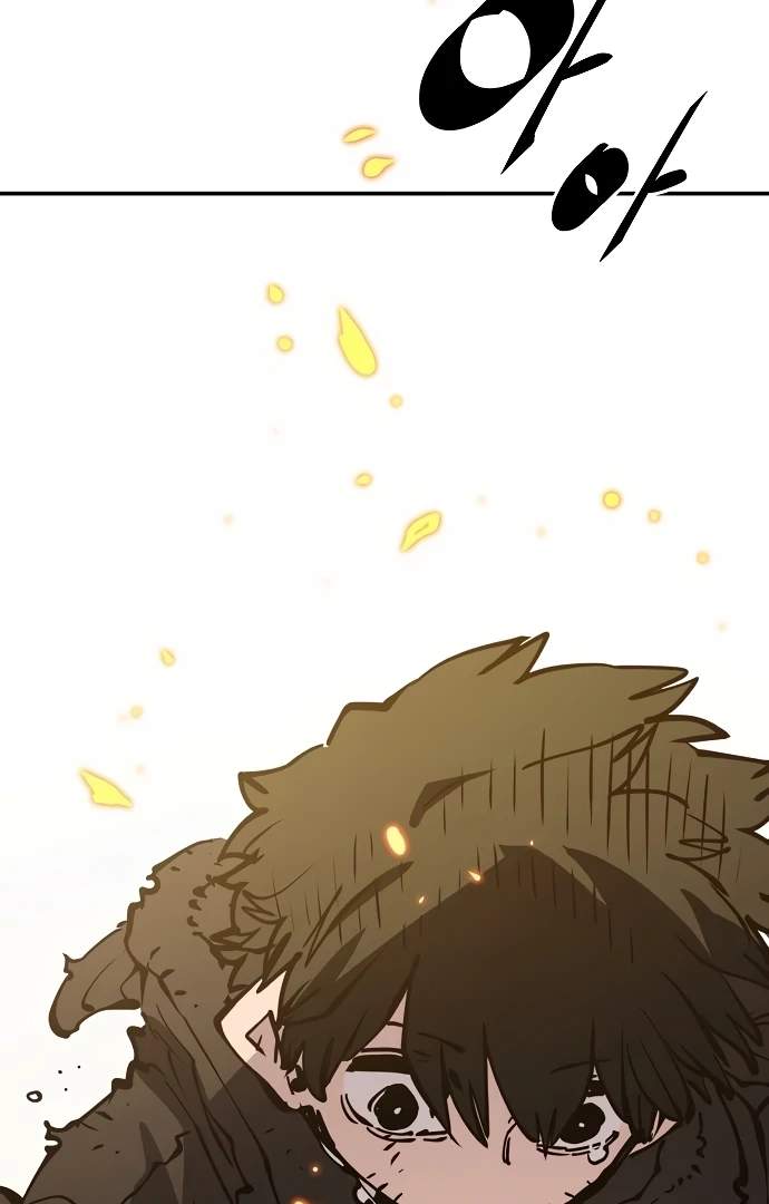 Player Hellish Situation Ch.91 p3