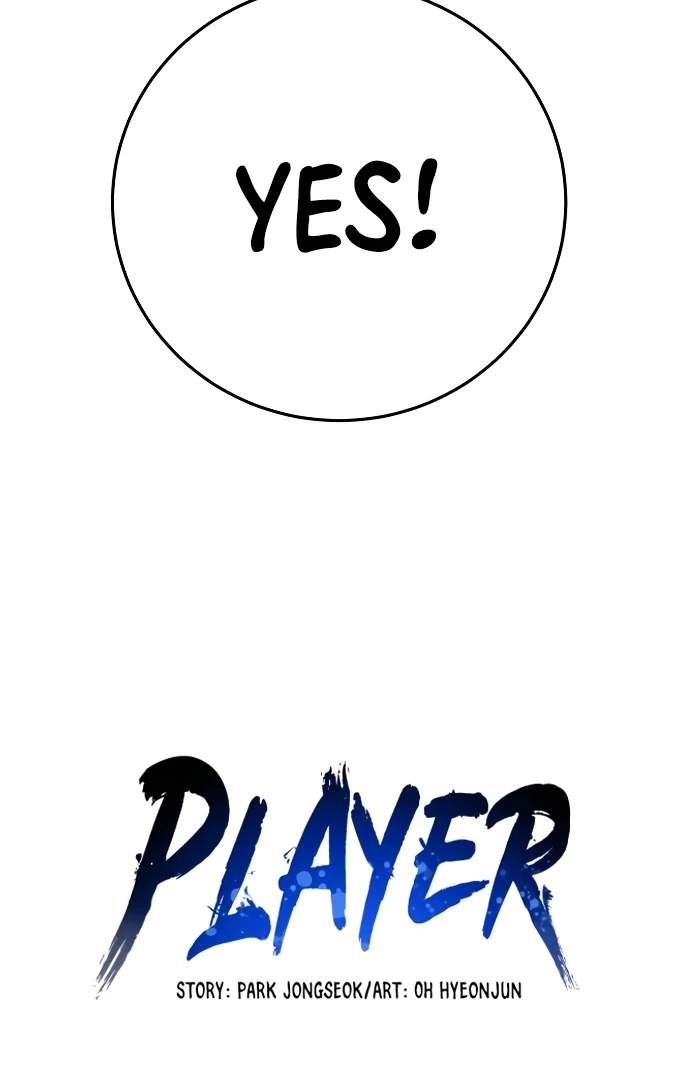 Player Hellish Situation Ch.91 p21