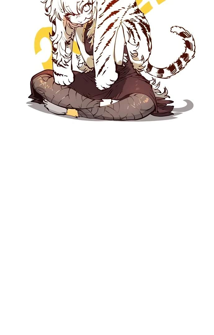 Player Hellish Situation Ch.91 p23