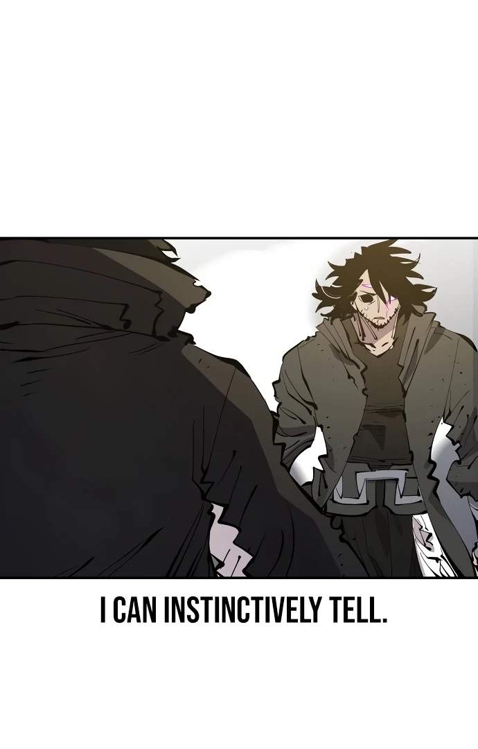 Player Hellish Situation Ch.91 p24