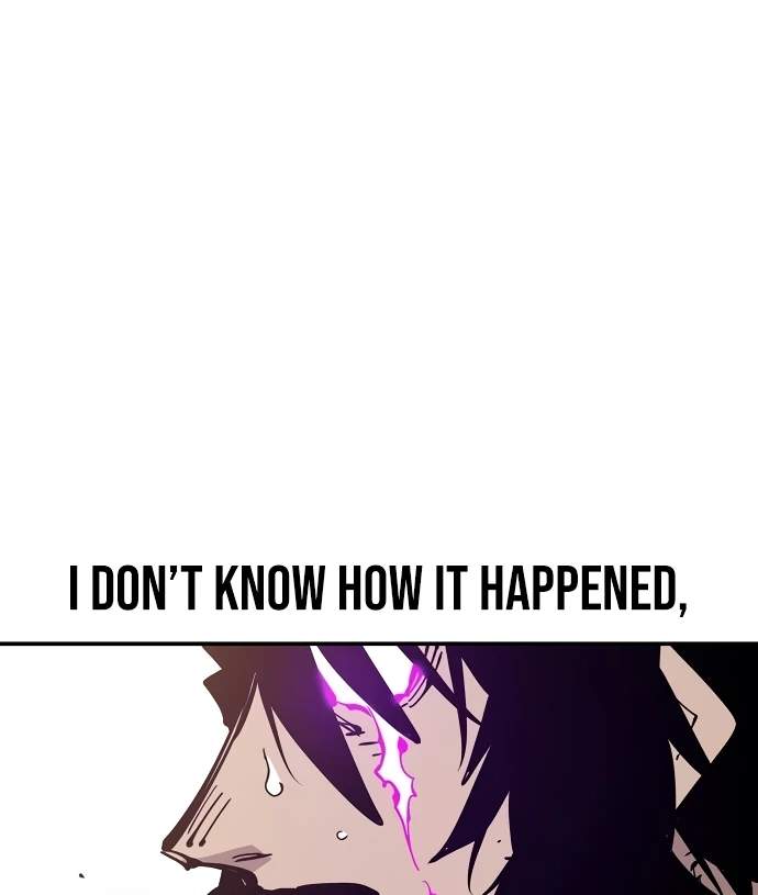 Player Hellish Situation Ch.91 p25