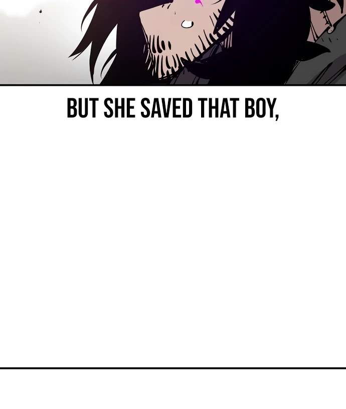 Player Hellish Situation Ch.91 p26