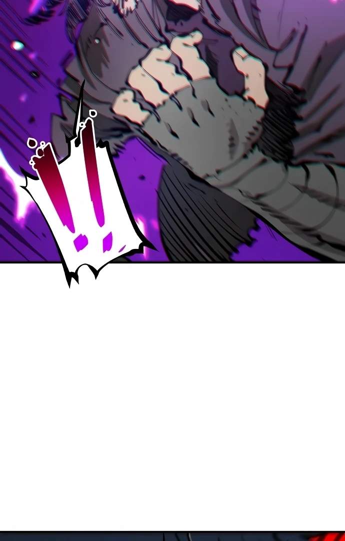 Player Hellish Situation Ch.91 p29