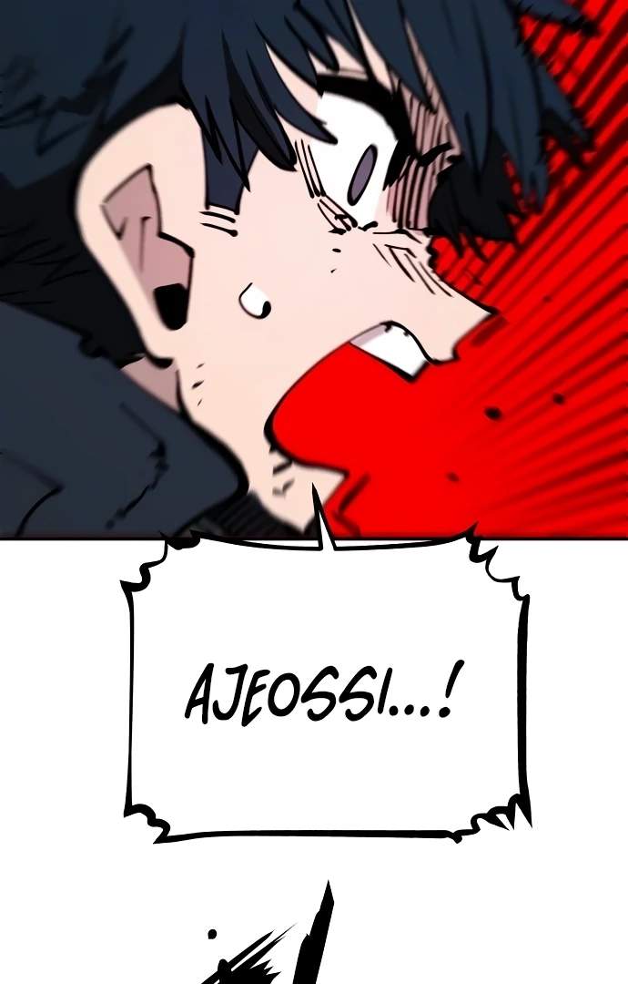 Player Hellish Situation Ch.91 p30