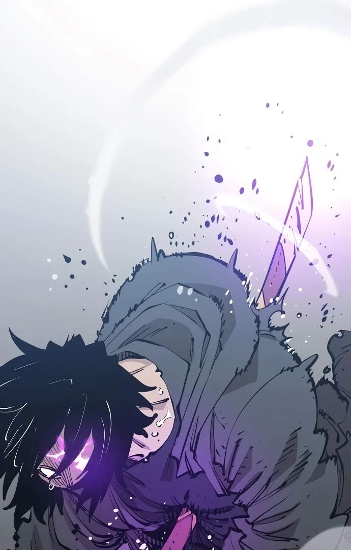 Player Hellish Situation Ch.91 p32