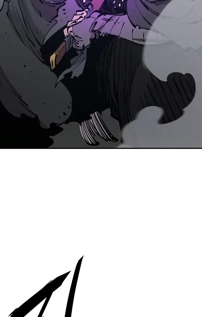 Player Hellish Situation Ch.91 p33
