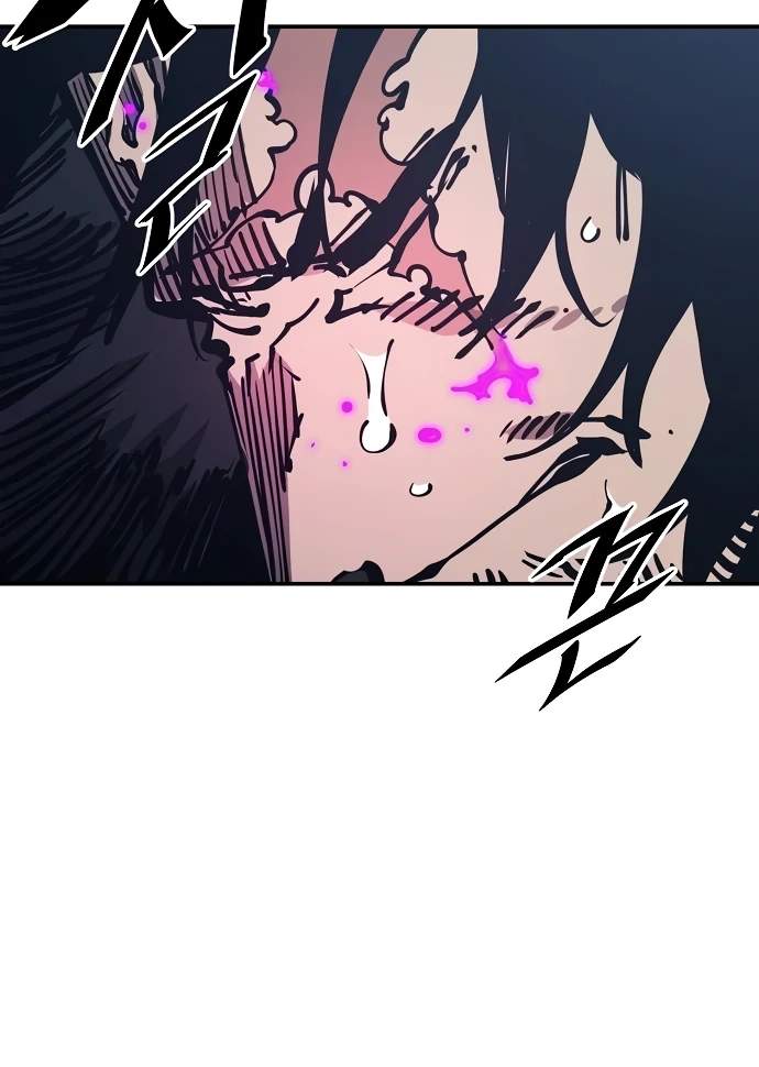 Player Hellish Situation Ch.91 p34