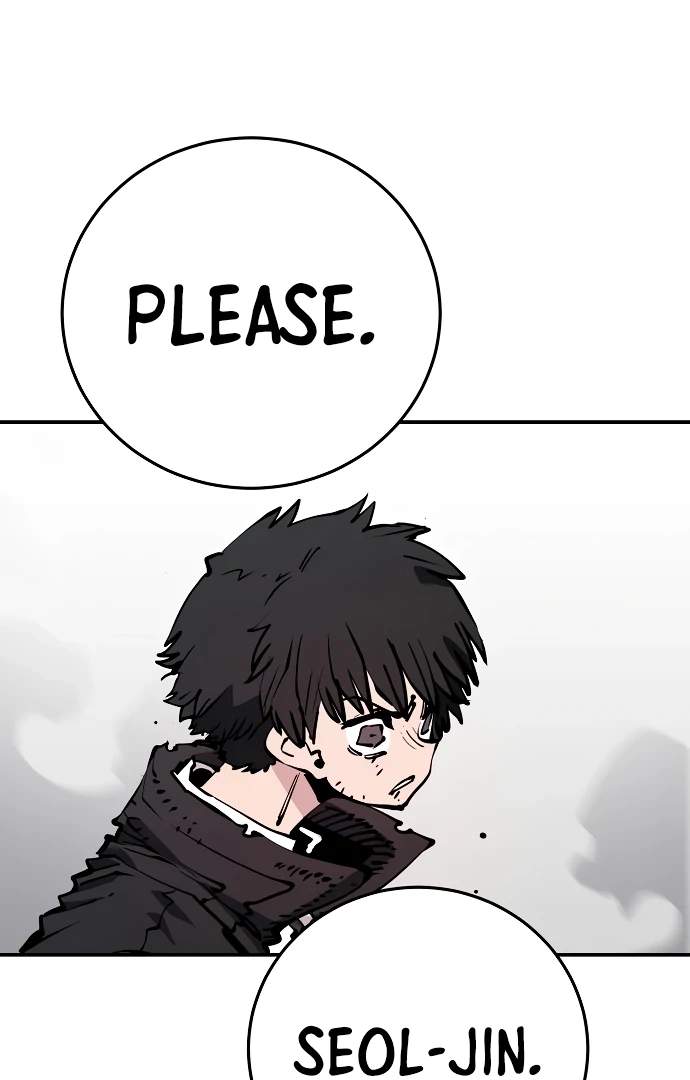 Player Hellish Situation Ch.91 p36