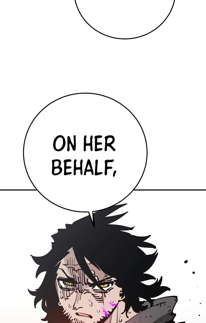 Player Hellish Situation Ch.91 p37