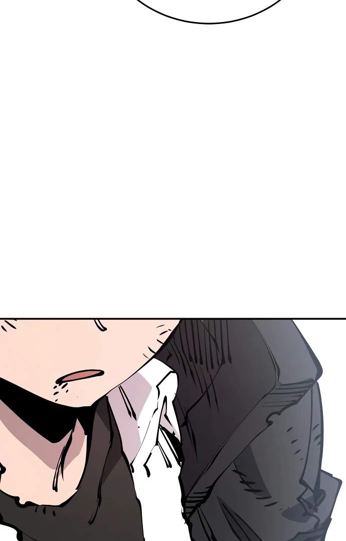 Player Hellish Situation Ch.91 p39